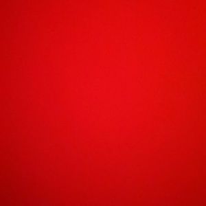 Meet your Posher, Cody